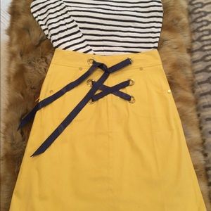 Ports International NWOT